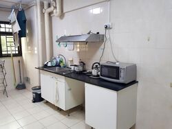 Blk 202 Jurong East Street 21 (Jurong East), HDB 4 Rooms #575473431